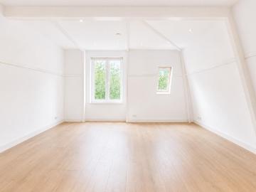 apartment for rent in Prinsengracht 465 E 1016HP Amsterdam Felix Meritisbuurt Amsterdam