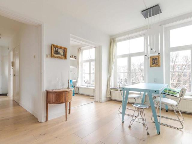 apartment for rent in Prinsengracht, Amsterdam