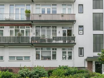 apartment for rent in Prinses Irenestraat 14 6412AG Heerlen Schandelen Heerlen