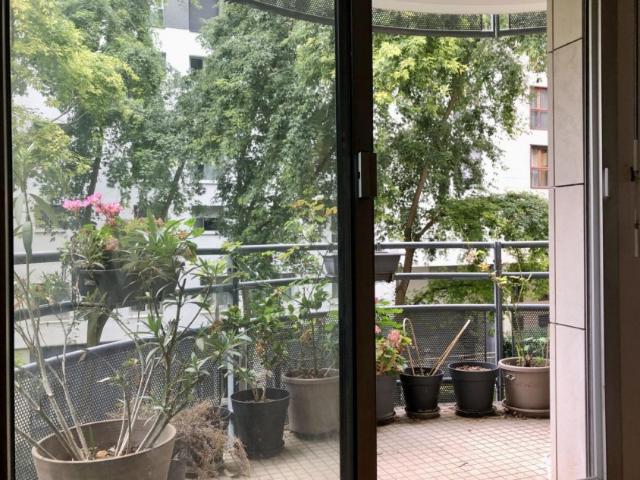 apartment for rent in PROCHE GARE DE COURBEVOIE Courbevoie