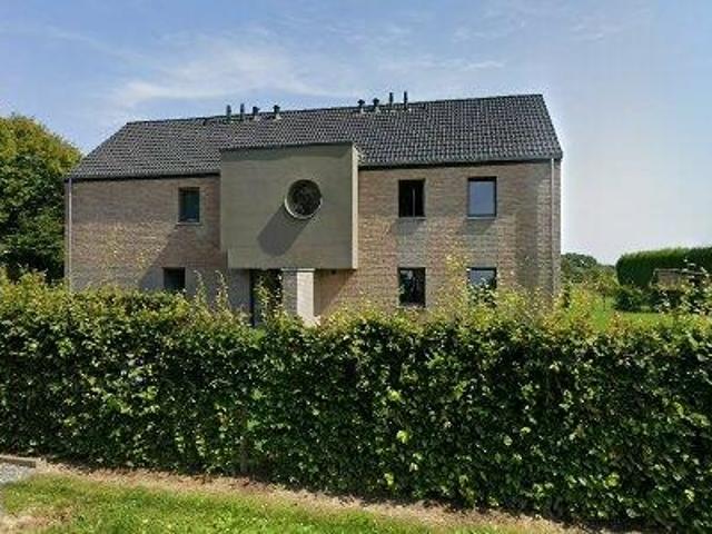 Apartment for rent in Profondeville