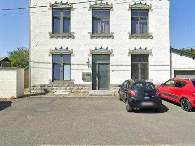 Apartment for rent in Profondeville