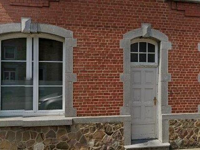 Apartment for rent in Profondeville