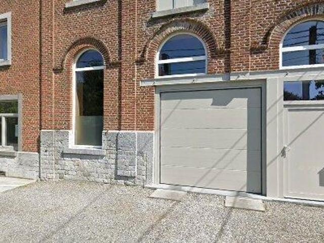 Apartment for rent in Profondeville