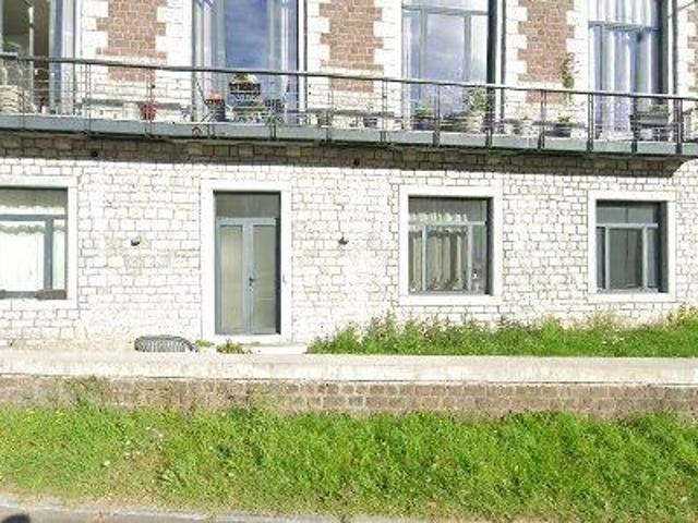 Apartment for rent in Profondeville