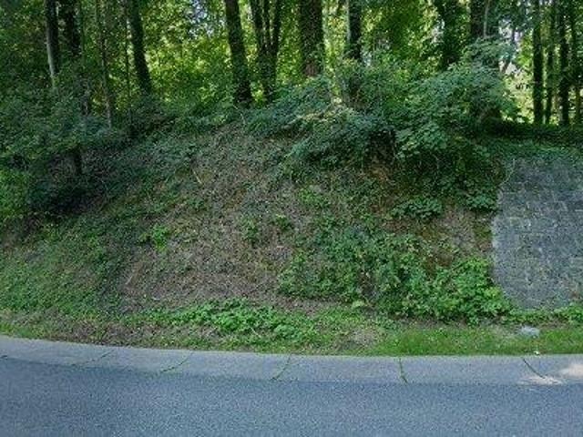 Apartment for rent in Profondeville