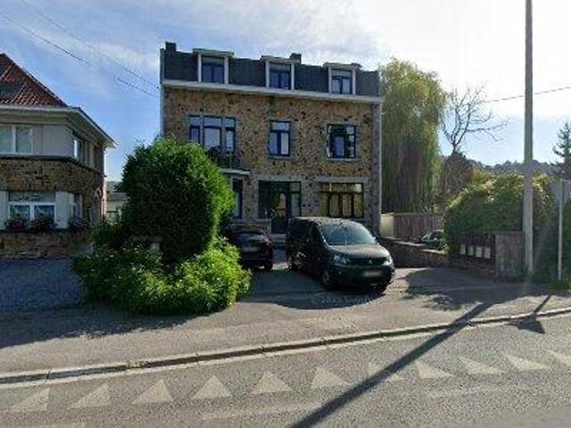 Apartment for rent in Profondeville