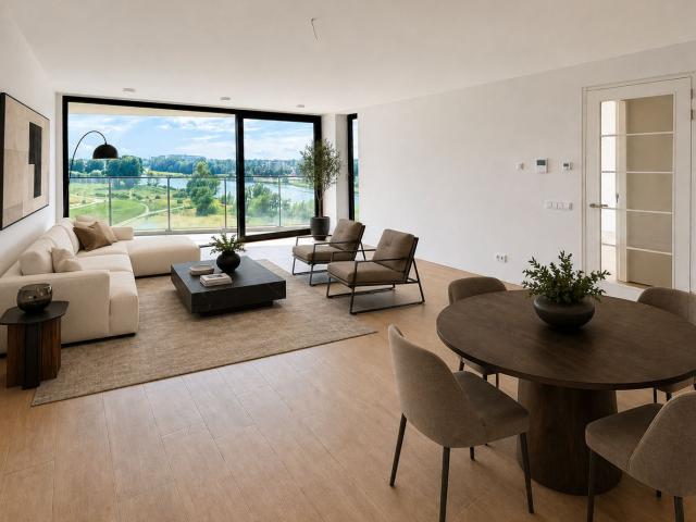 apartment for rent in Professor Gelissensingel 2 53 5912JX Venlo Maaswaard Venlo