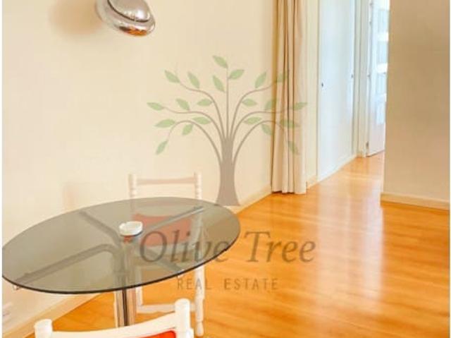 Apartment for rent in Prosperidad, Madrid city, Madrid