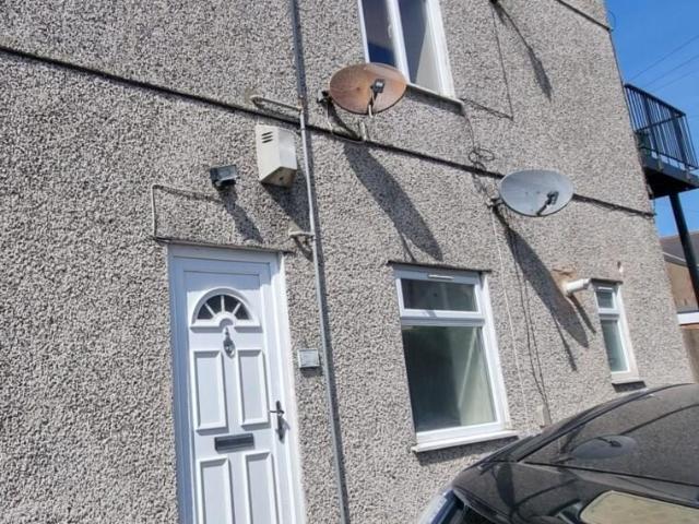 apartment for rent in Property, CF62 6JW