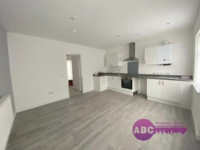 apartment for rent in Property, CH65 8DA