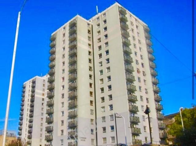 apartment for rent in Property, CT11 8PQ