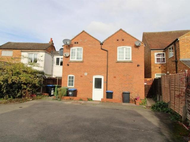 apartment for rent in Property, CV22 7LZ