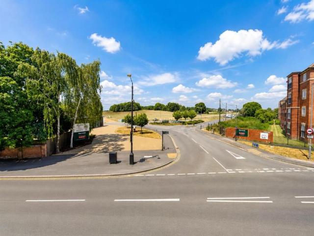 apartment for rent in Property, CV34 6HT