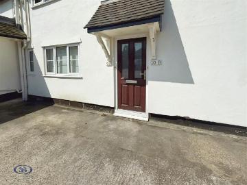 apartment for rent in Property, CW2 5AL