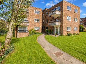 St John's Wood, Zone 1 London, West London, London, Greater London
