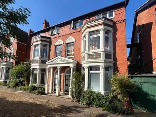 apartment for rent in Property, B13 9DH