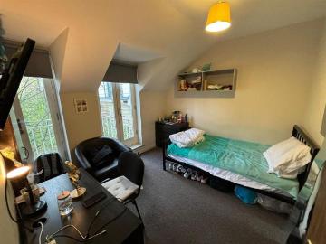 Bathwick Bath, BA1, Chippenham, Wiltshire county, Southdowns