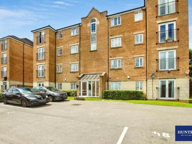 apartment for rent in Property, BD8 0DZ