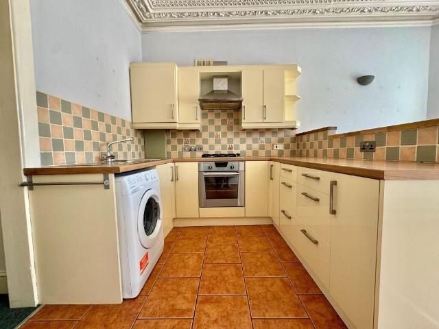apartment for rent in Property, BH14 8TJ