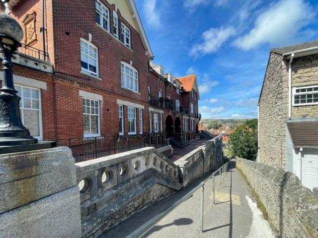 apartment for rent in Property, BH19 2NY