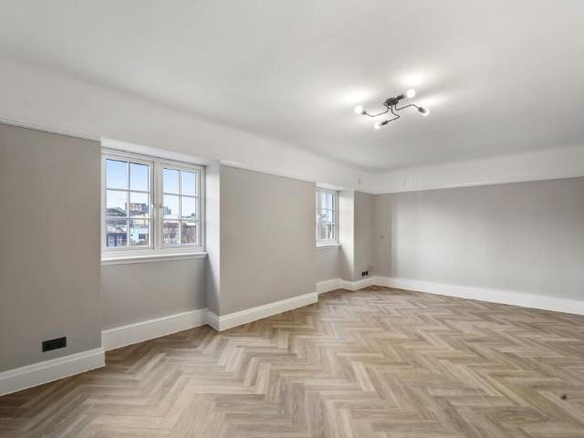 apartment for rent in Property, BH2 6EE