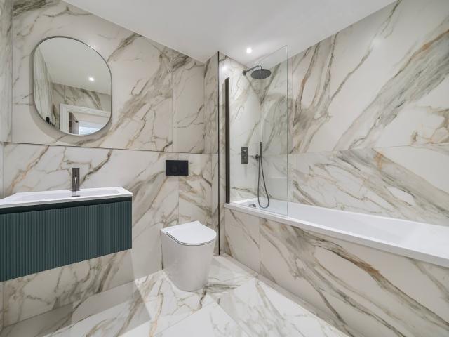 apartment for rent in Property, BR8 8DU