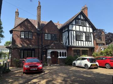 apartment for rent in Property, BR1 2HG