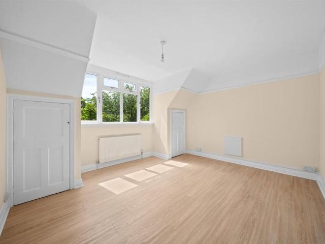 apartment for rent in Property, BR1 5AE