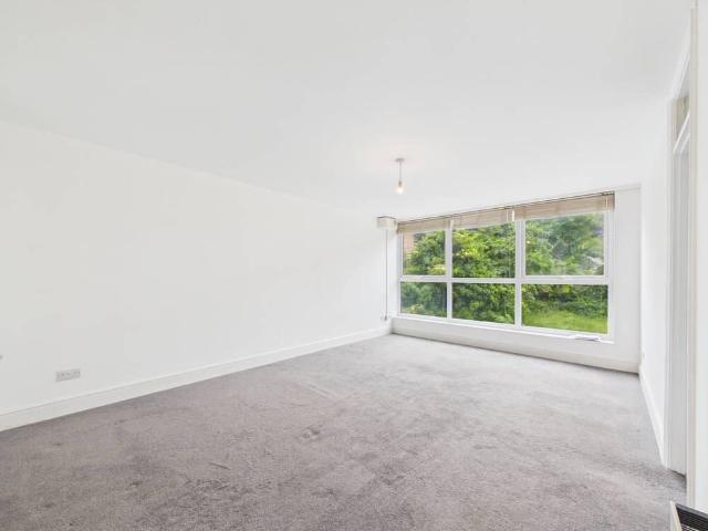 apartment for rent in Property, BR2 0HZ