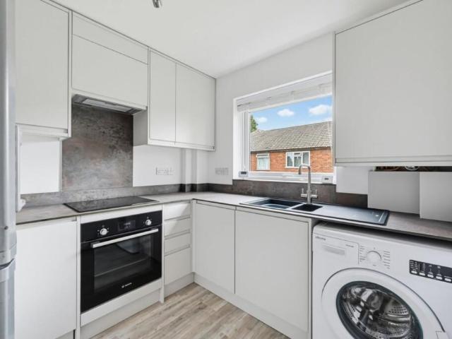 apartment for rent in Property, BR3 1RQ