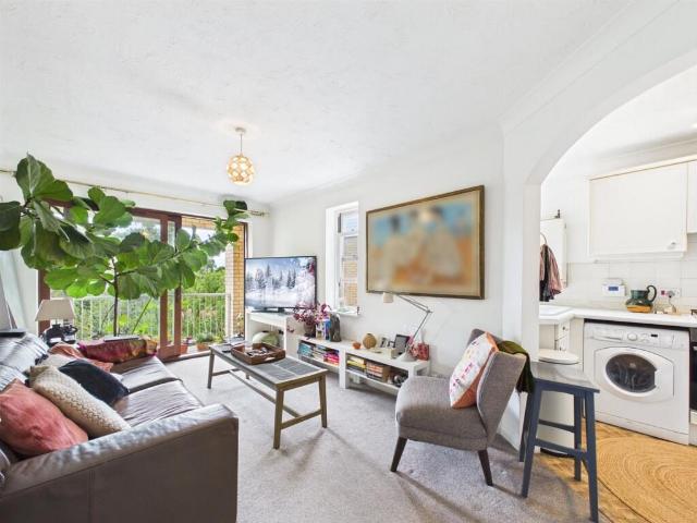 apartment for rent in Property, BR3 4HY