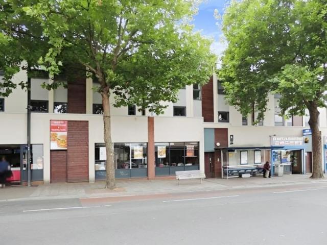 apartment for rent in Property, BS5 9HX
