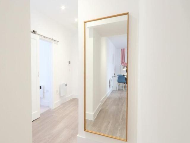 apartment for rent in Property, BS1 1SA