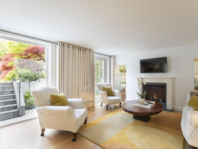 apartment for rent in Property, GL50 2EX