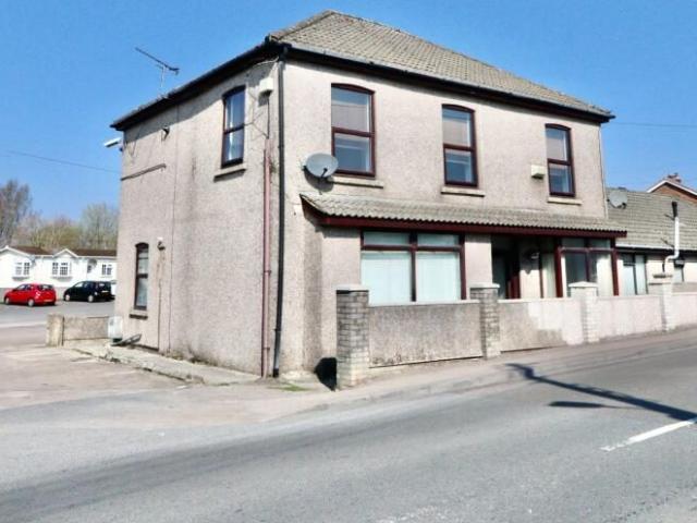 apartment for rent in Property, GL16 7JA