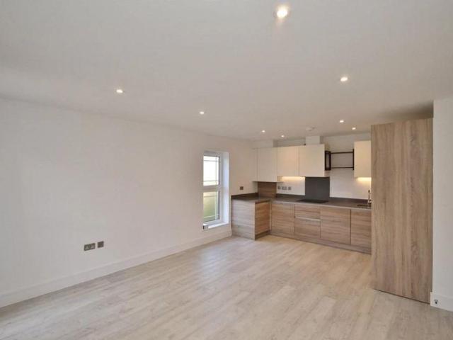 apartment for rent in Property, GU1 2WS