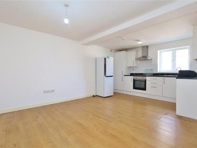 apartment for rent in Property, GU21 6BY