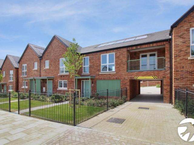 apartment for rent in Property, DA10 1GT