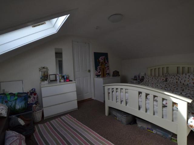 apartment for rent in Property, DE1 3BB