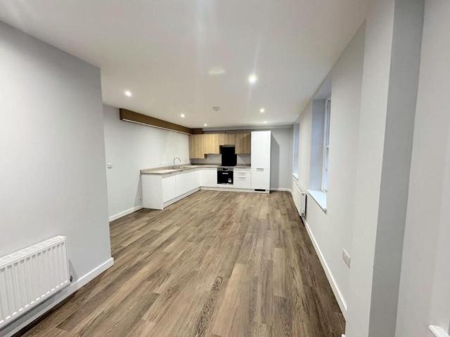 apartment for rent in Property, DE1 3BR
