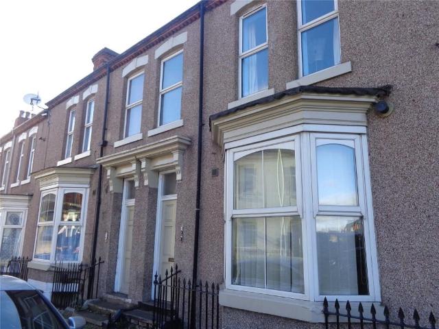 apartment for rent in Property, DL3 6TA