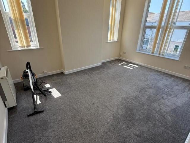 apartment for rent in Property, DY9 7DL