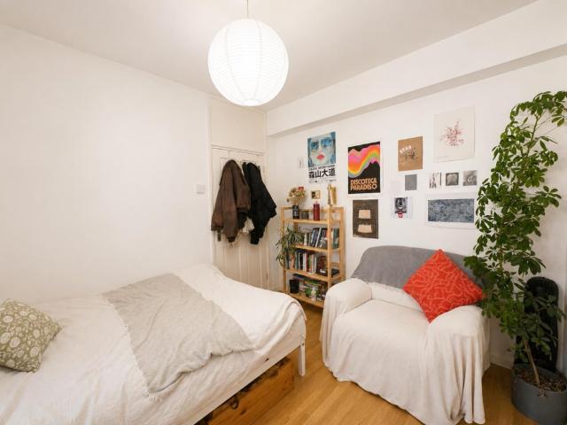 apartment for rent in Property, E1 1RU