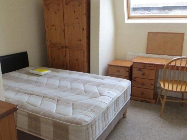 apartment for rent in Property, EX4 3QJ
