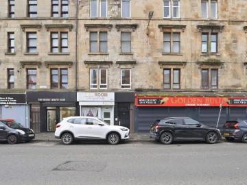 apartment for rent in Property, G32 7XW