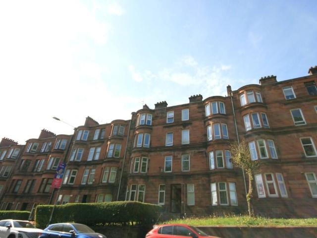 apartment for rent in Property, G32 8TE