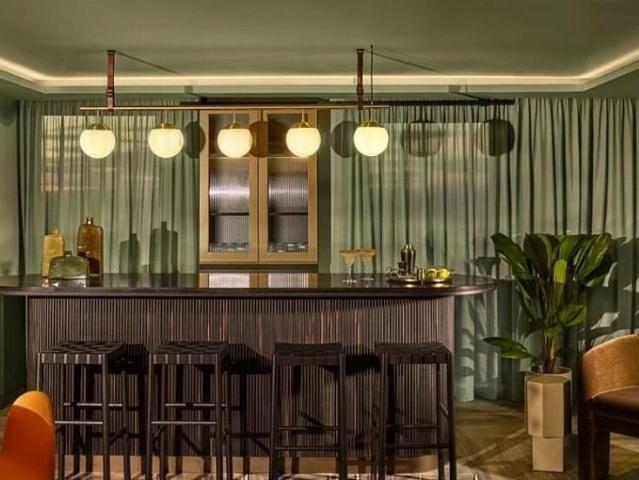 apartment for rent in Property, G3 8JH