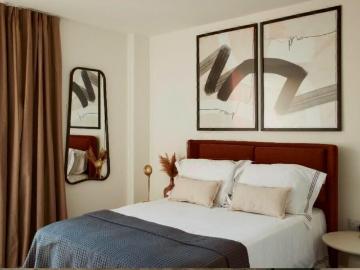 apartment for rent in Property, G3 8JL