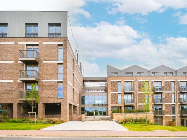 apartment for rent in Property, KT22 7RY